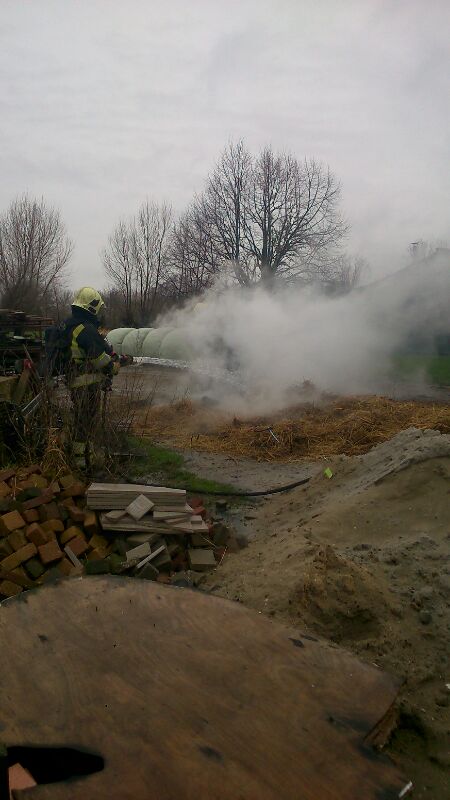 Brandweernederhorst.nl